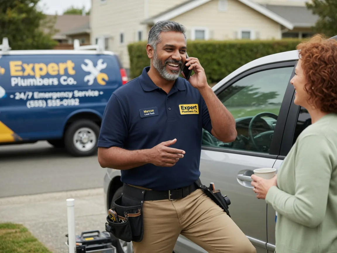 Drain Cleaning Washington, IL FAQs