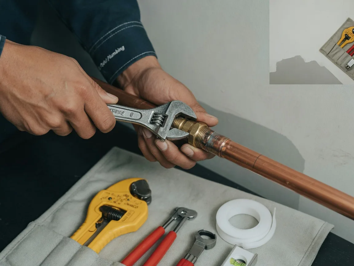 Why choose Drain Cleaning in Washington, IL